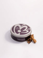 Shay Oud Wood (50gm)
